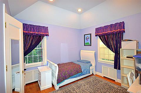6088 Lagrange Ln, Cincinnati, OH 45239 photo 26