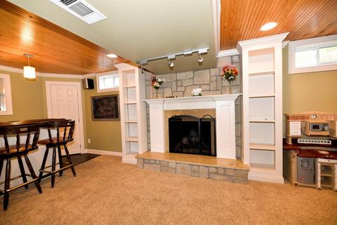 6088 Lagrange Ln, Cincinnati, OH 45239 photo 46