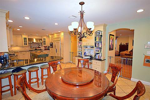 6088 Lagrange Ln, Cincinnati, OH 45239 photo 13