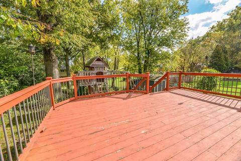 6088 Lagrange Ln, Cincinnati, OH 45239 photo 53
