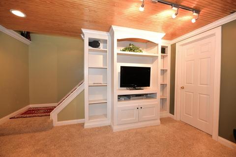 6088 Lagrange Ln, Cincinnati, OH 45239 photo 48