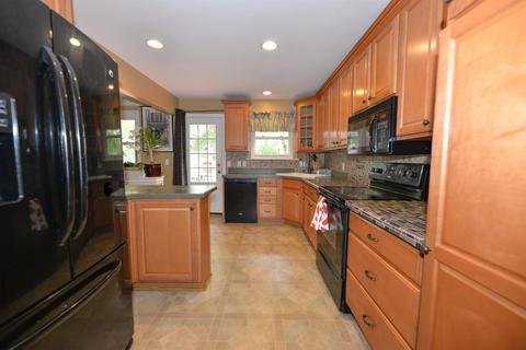 6088 Lagrange Ln, Cincinnati, OH 45239 photo 18