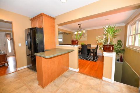 6088 Lagrange Ln, Cincinnati, OH 45239 photo 25
