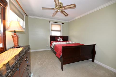 6088 Lagrange Ln, Cincinnati, OH 45239 photo 40