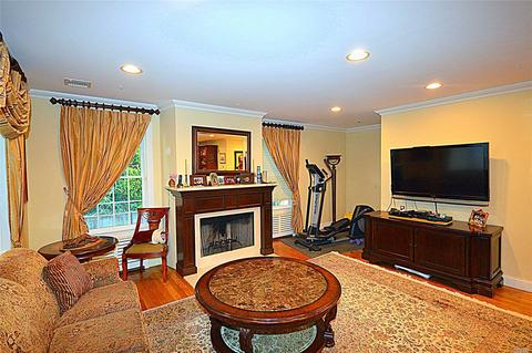 6088 Lagrange Ln, Cincinnati, OH 45239 photo 5