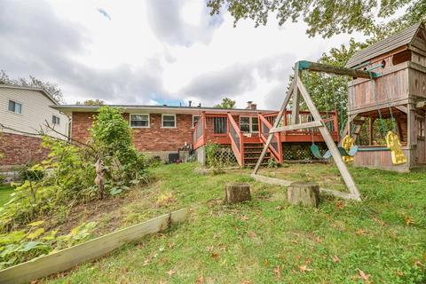 6088 Lagrange Ln, Cincinnati, OH 45239 photo 58