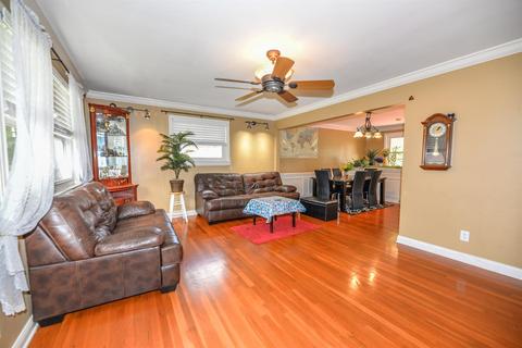 6088 Lagrange Ln, Cincinnati, OH 45239 photo 4