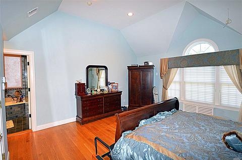 6088 Lagrange Ln, Cincinnati, OH 45239 photo 23