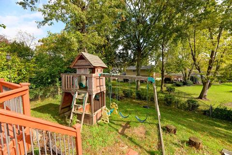6088 Lagrange Ln, Cincinnati, OH 45239 photo 55