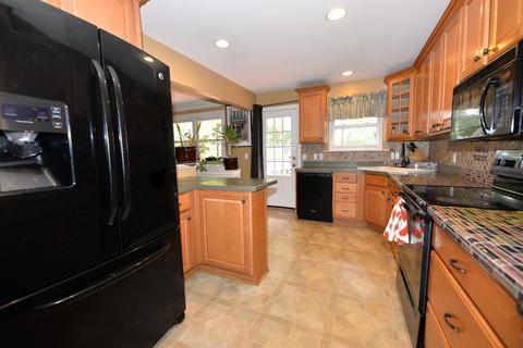 6088 Lagrange Ln, Cincinnati, OH 45239 photo 22