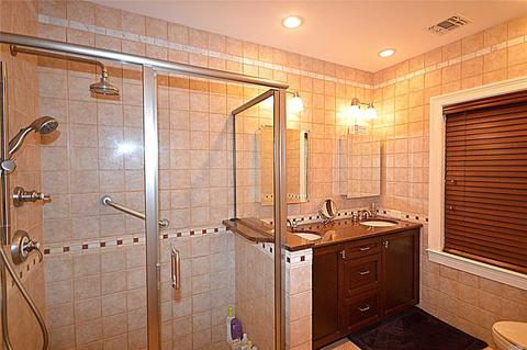 6088 Lagrange Ln, Cincinnati, OH 45239 photo 31