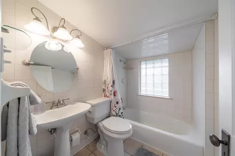 10084 Hamilton Ave, Cincinnati, OH 45231 photo 41