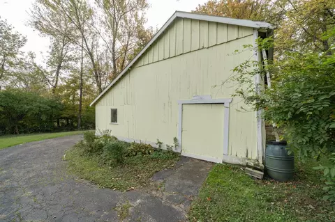 10084 Hamilton Ave, Cincinnati, OH 45231 photo 11