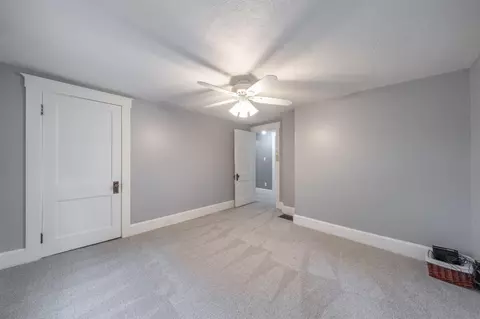 10084 Hamilton Ave, Cincinnati, OH 45231 photo 36
