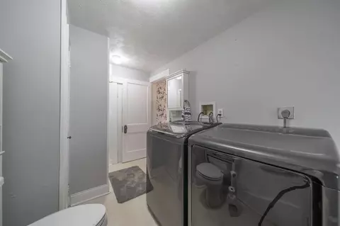 10084 Hamilton Ave, Cincinnati, OH 45231 photo 28