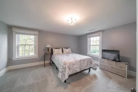 10084 Hamilton Ave, Cincinnati, OH 45231 photo 31