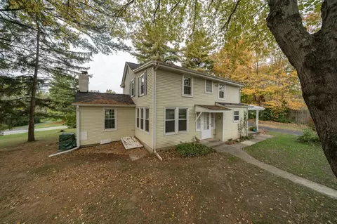 10084 Hamilton Ave, Cincinnati, OH 45231 photo 8