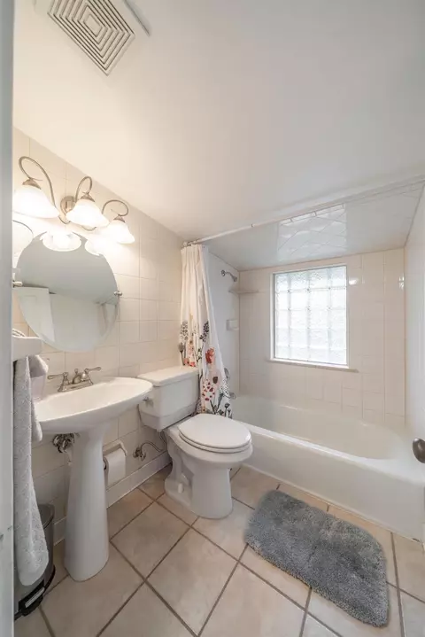 10084 Hamilton Ave, Cincinnati, OH 45231 photo 42