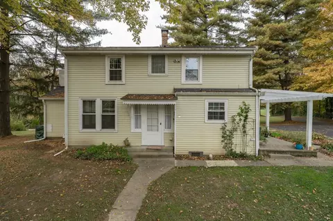 10084 Hamilton Ave, Cincinnati, OH 45231 photo 10