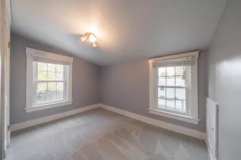 10084 Hamilton Ave, Cincinnati, OH 45231 photo 37