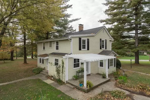 10084 Hamilton Ave, Cincinnati, OH 45231 photo 14