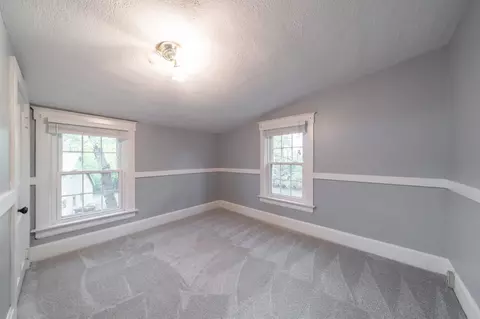 10084 Hamilton Ave, Cincinnati, OH 45231 photo 39