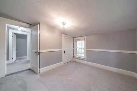 10084 Hamilton Ave, Cincinnati, OH 45231 photo 40