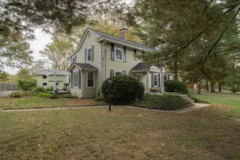 10084 Hamilton Ave, Cincinnati, OH 45231 photo 4