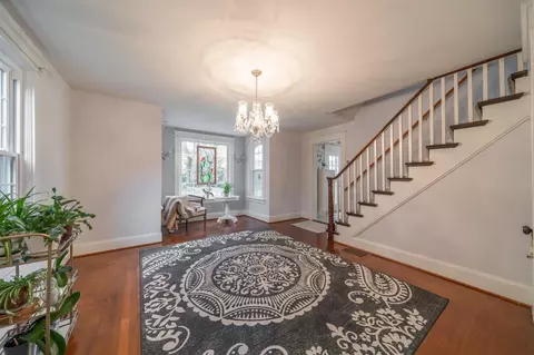 10084 Hamilton Ave, Cincinnati, OH 45231 photo 16