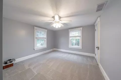 10084 Hamilton Ave, Cincinnati, OH 45231 photo 35