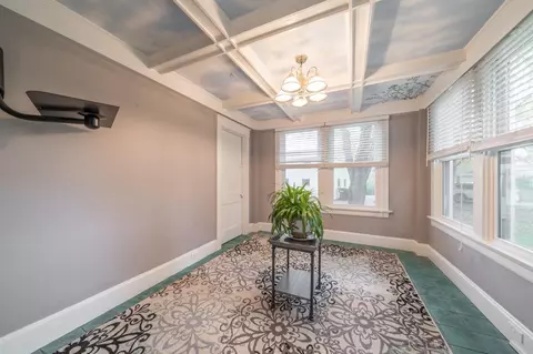 10084 Hamilton Ave, Cincinnati, OH 45231 photo 29