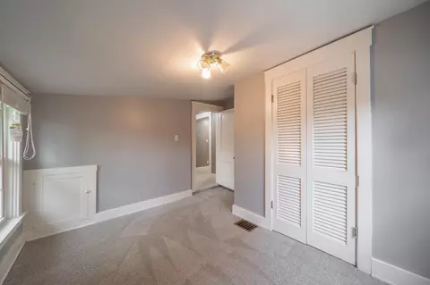 10084 Hamilton Ave, Cincinnati, OH 45231 photo 38