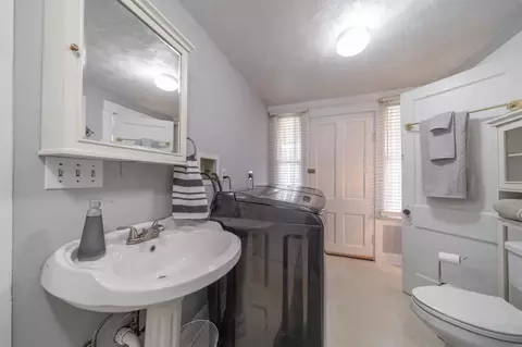 10084 Hamilton Ave, Cincinnati, OH 45231 photo 27