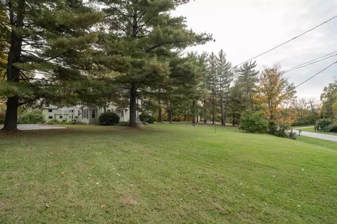 10084 Hamilton Ave, Cincinnati, OH 45231 photo 5