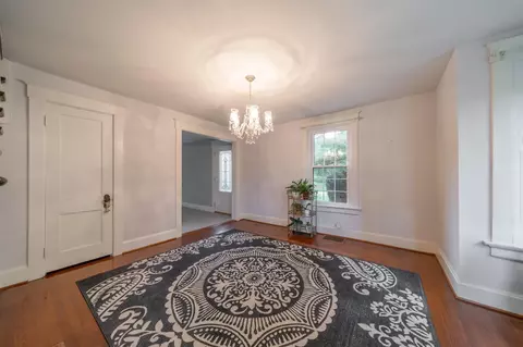 10084 Hamilton Ave, Cincinnati, OH 45231 photo 17