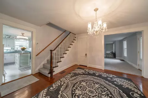 10084 Hamilton Ave, Cincinnati, OH 45231 photo 18