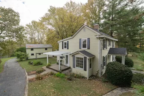 10084 Hamilton Ave, Cincinnati, OH 45231 photo 3