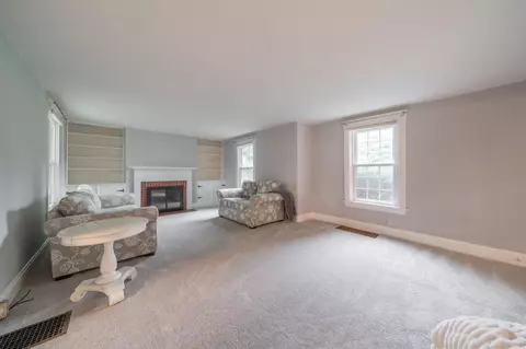10084 Hamilton Ave, Cincinnati, OH 45231 photo 20