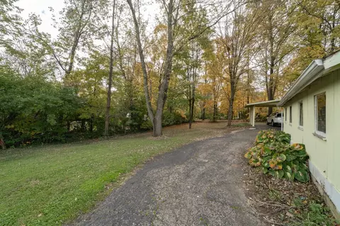 10084 Hamilton Ave, Cincinnati, OH 45231 photo 12