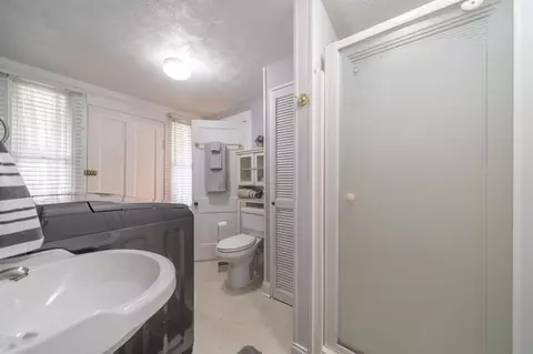 10084 Hamilton Ave, Cincinnati, OH 45231 photo 26