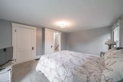 10084 Hamilton Ave, Cincinnati, OH 45231 photo 32