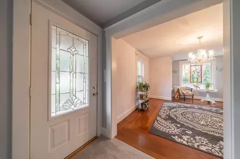 10084 Hamilton Ave, Cincinnati, OH 45231 photo 15