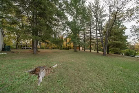 10084 Hamilton Ave, Cincinnati, OH 45231 photo 6