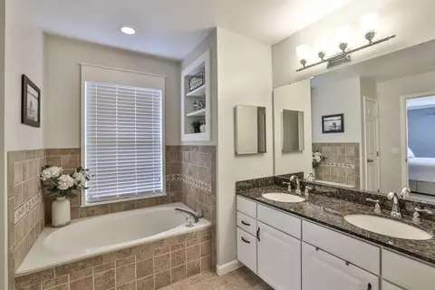 6089 Winnetka Dr, Cincinnati, OH 45236 photo 24