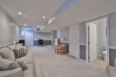6089 Winnetka Dr, Cincinnati, OH 45236 photo 28