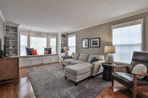 6089 Winnetka Dr, Cincinnati, OH 45236 photo 8