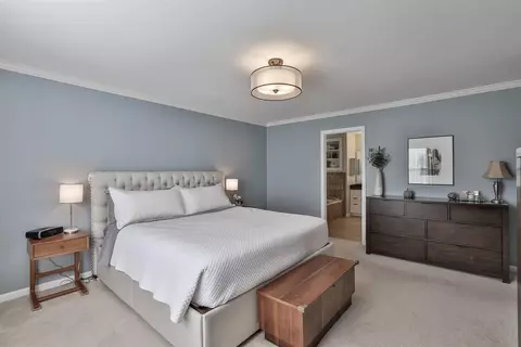 6089 Winnetka Dr, Cincinnati, OH 45236 photo 23