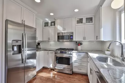 6089 Winnetka Dr, Cincinnati, OH 45236 photo 16