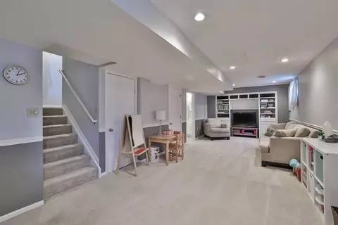 6089 Winnetka Dr, Cincinnati, OH 45236 photo 29