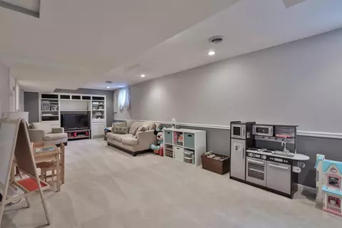6089 Winnetka Dr, Cincinnati, OH 45236 photo 30